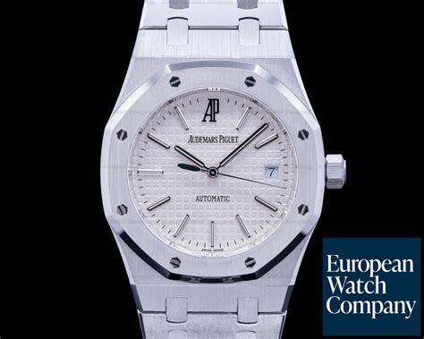 audemars piguet royal oak 15300st.oo.1220st.01 probleme|audemars royal oak price.